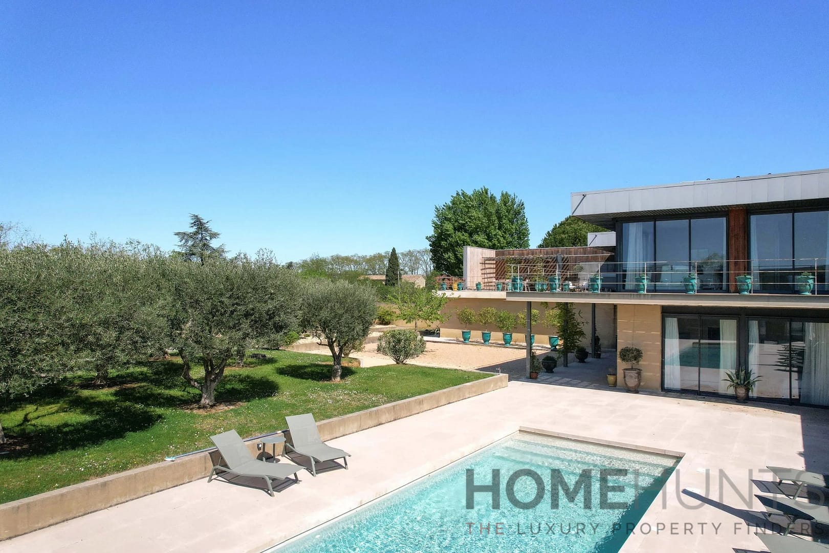 property_HH-16148177