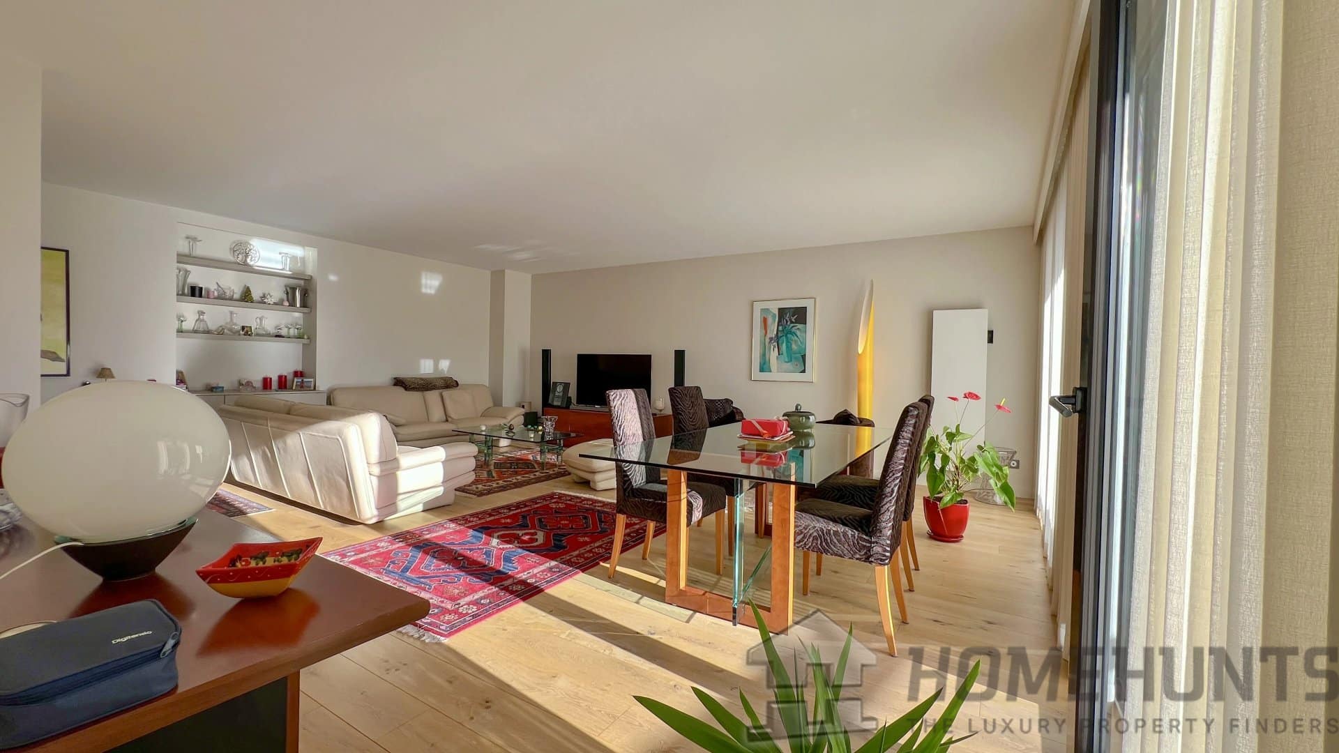 property_HH-16017952-3