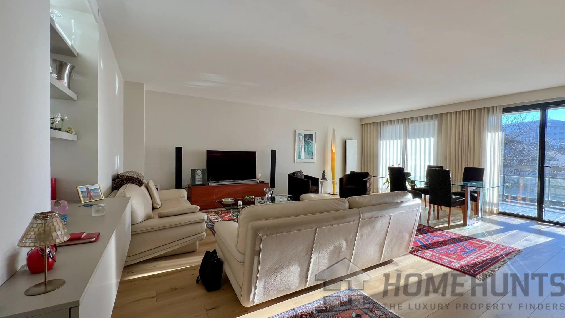 property_HH-16017952-4