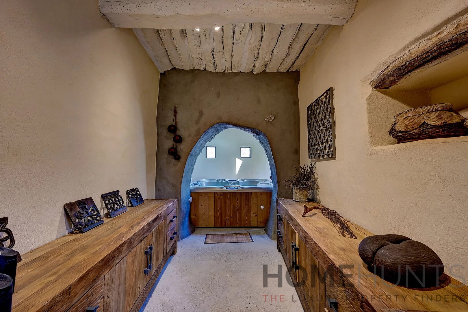 property_HH-15340742-4