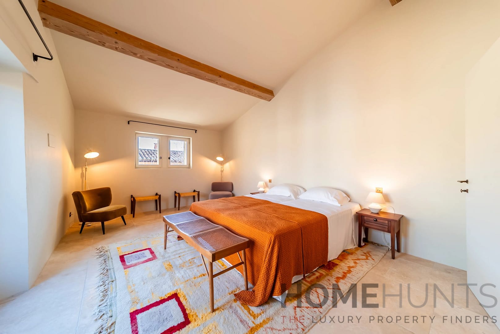 property_HH-16083292-15