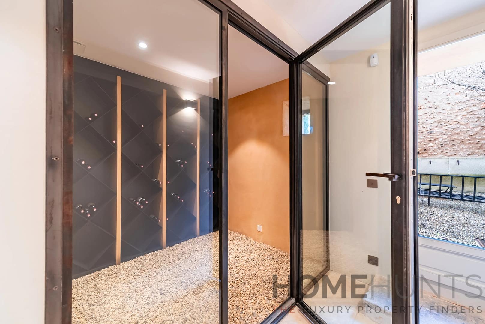 property_HH-16083292-16