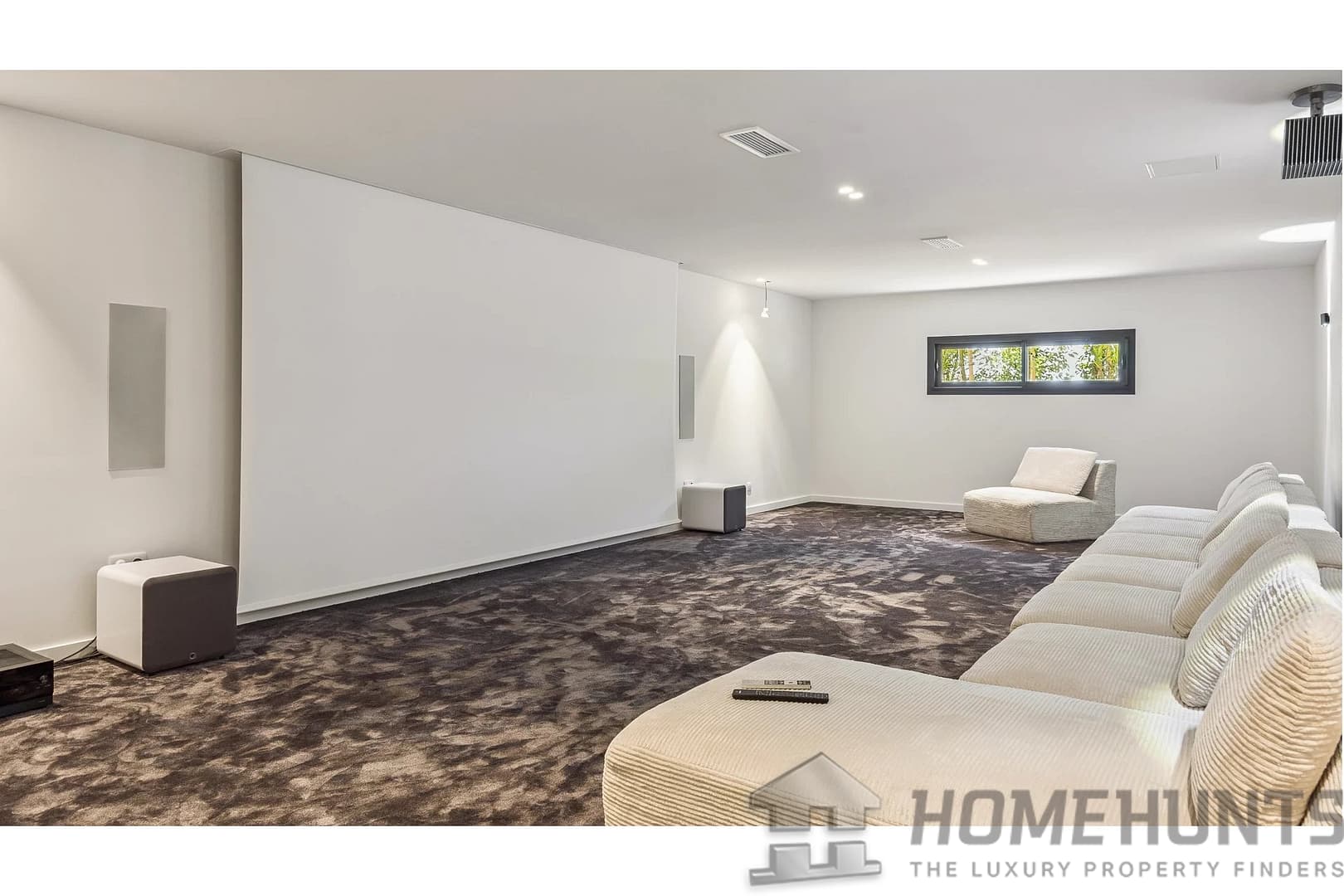 property_HH-15970326-10