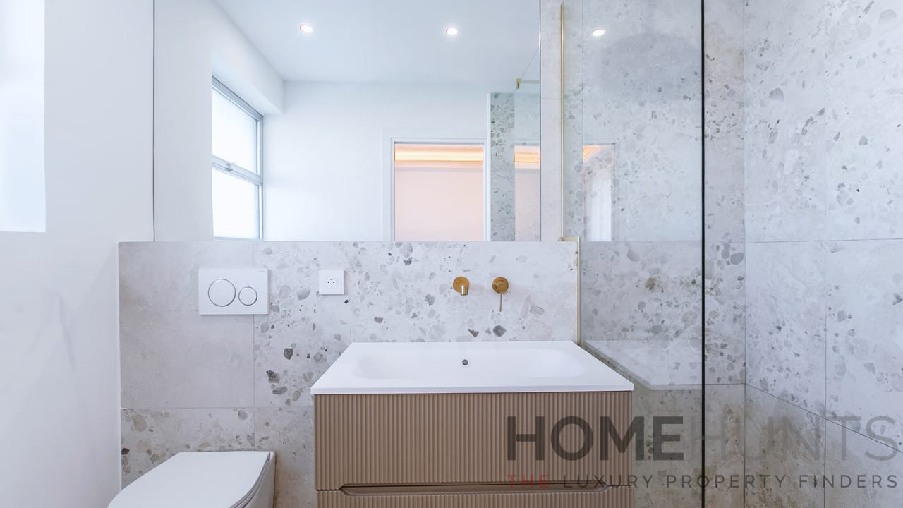 property_HH-16052701-10