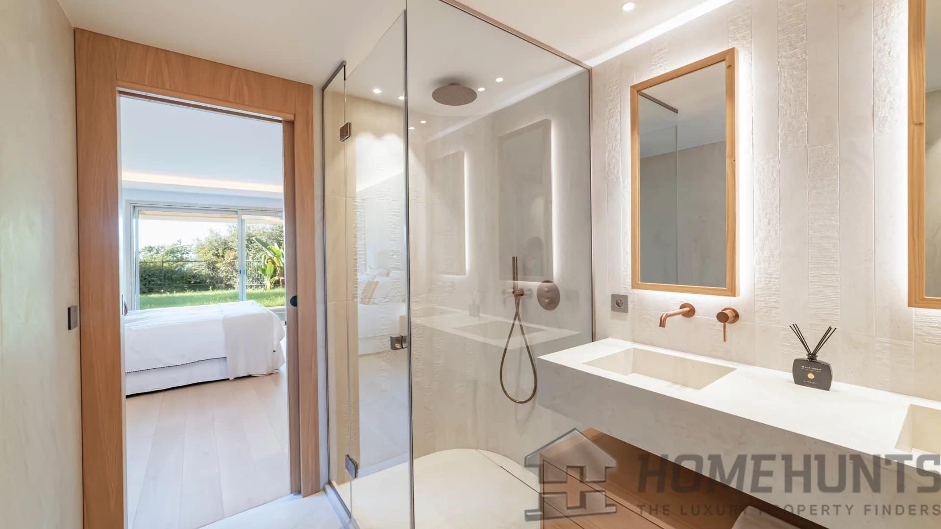 property_HH-16016281-17