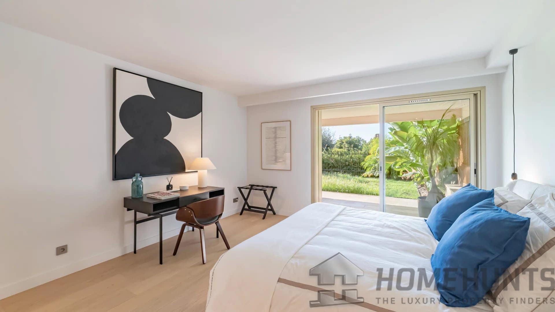 property_HH-16016281-18