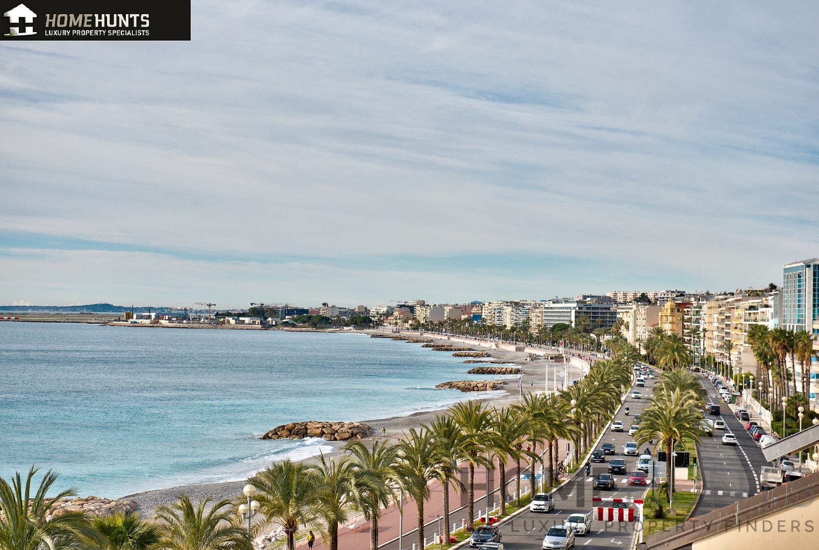 property_HH-16091881