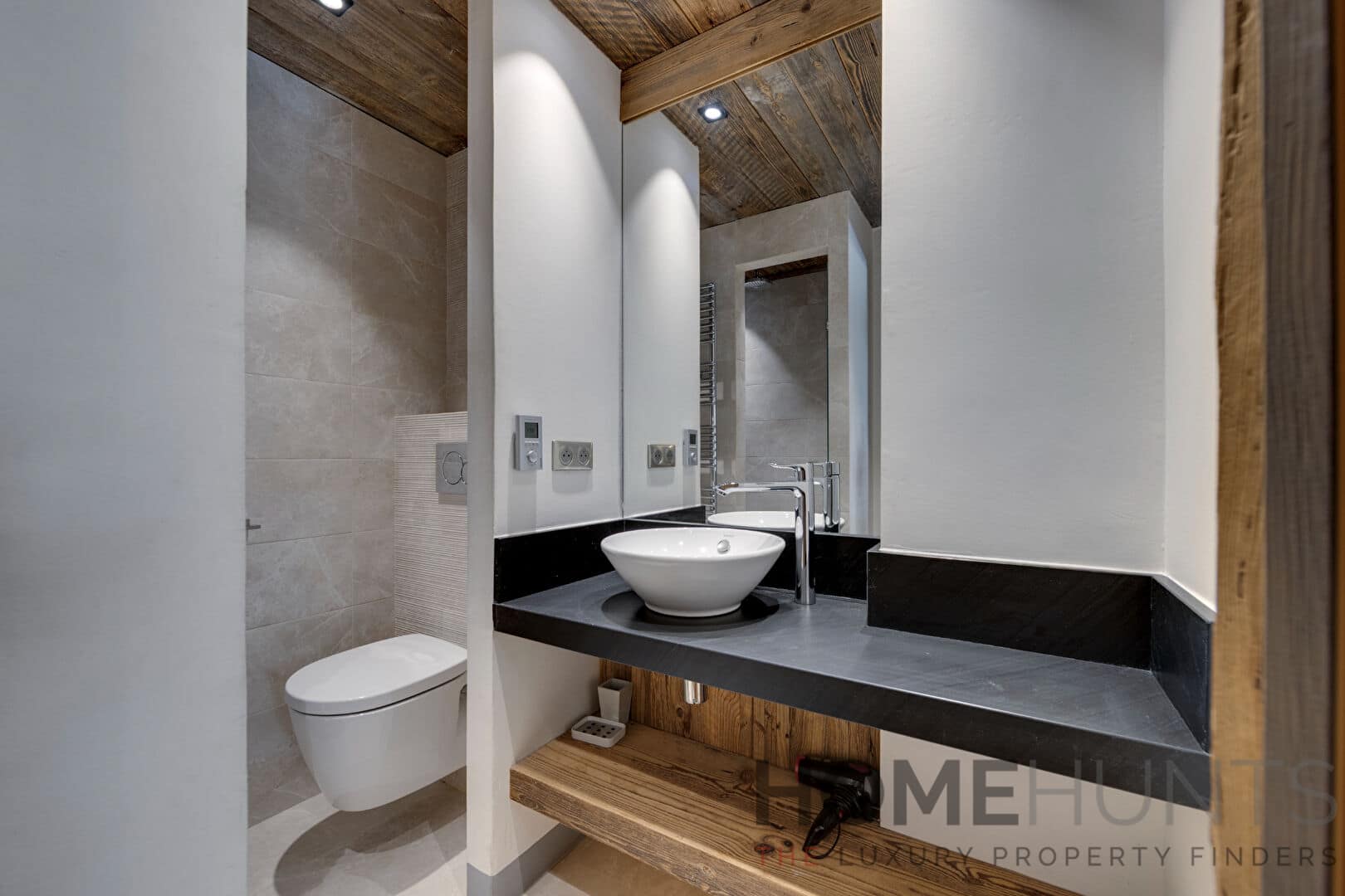 property_HH-16035509-10