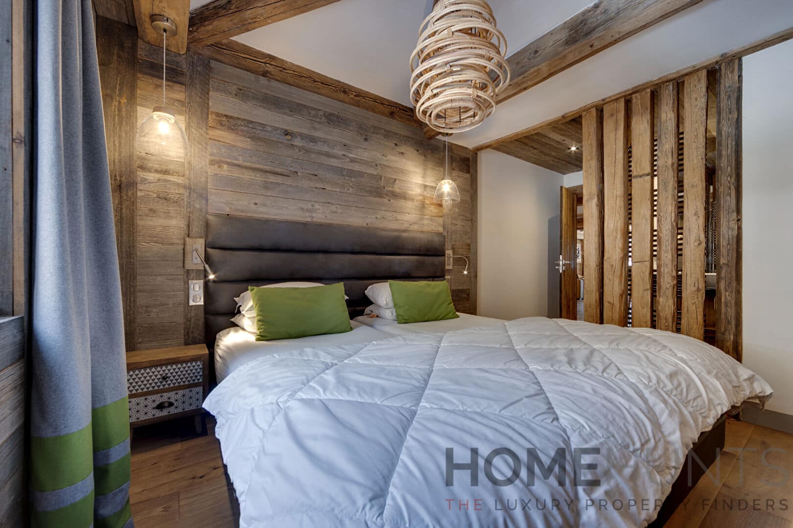 property_HH-16035509-11