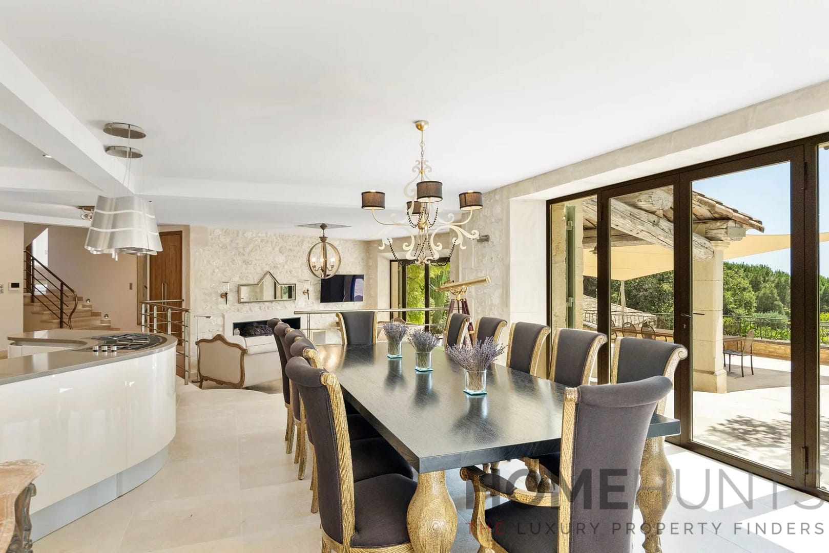 property_HH-15794379-8