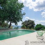 5 Bedroom Villa/House in Callas 9