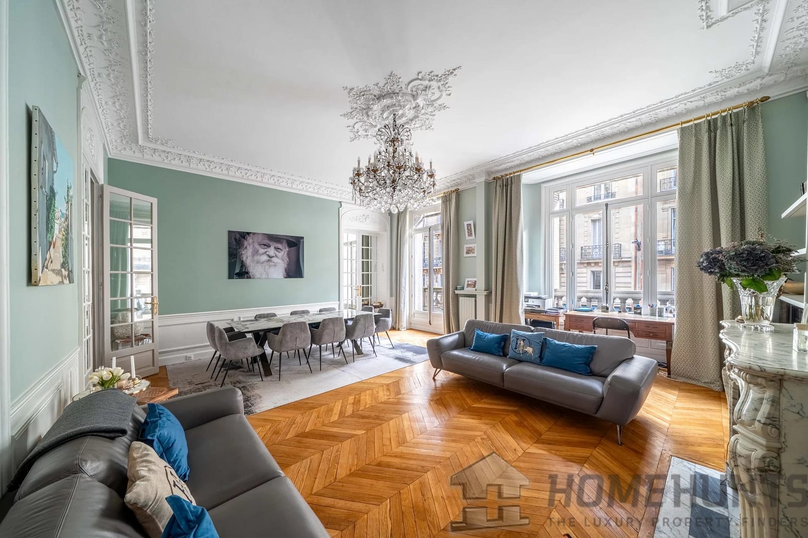 property_HH-16020765-2