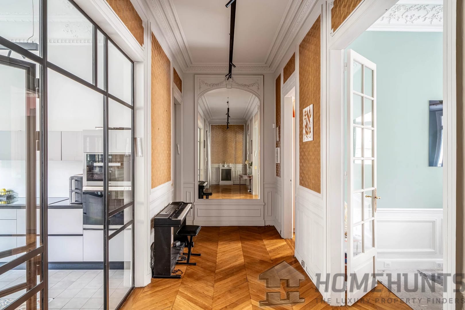 property_HH-16020765-3