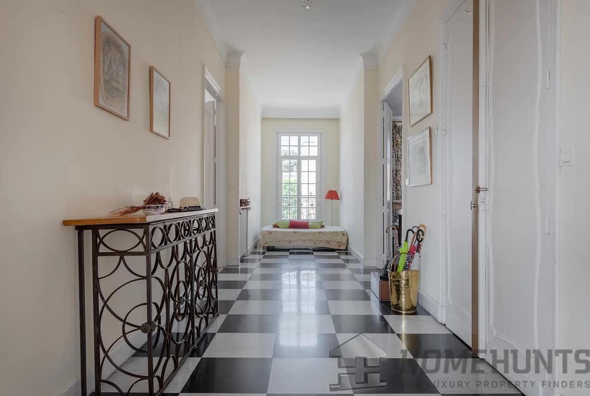 property_HH-15600817-6