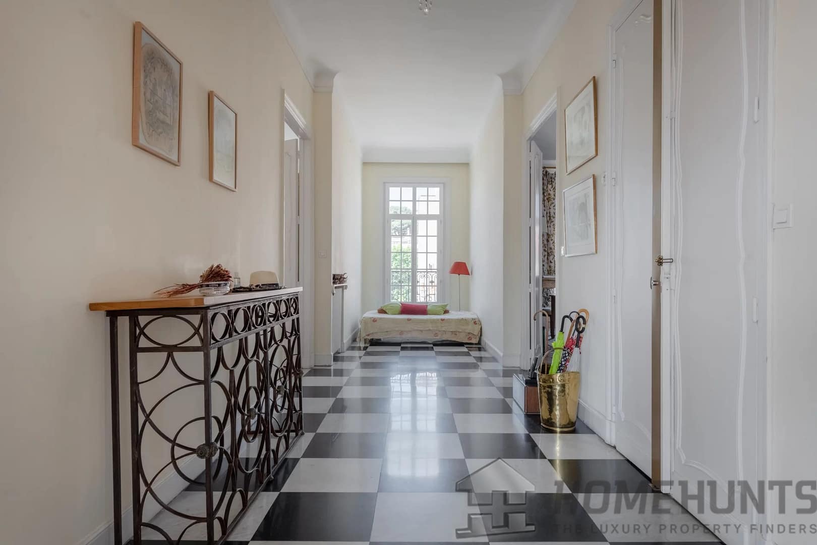 property_HH-15600817-6