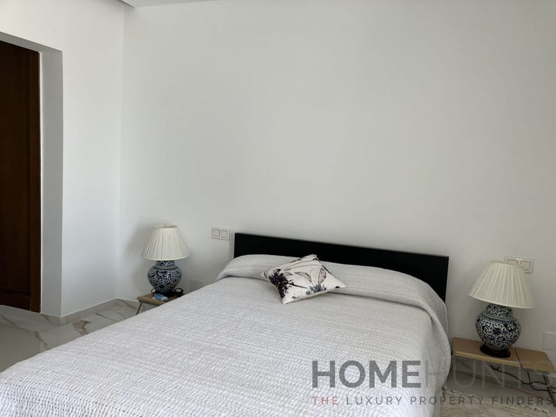 property_HH-15834365-14