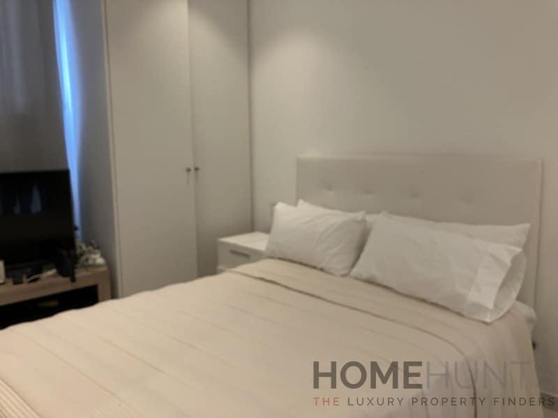 property_HH-15834365-15