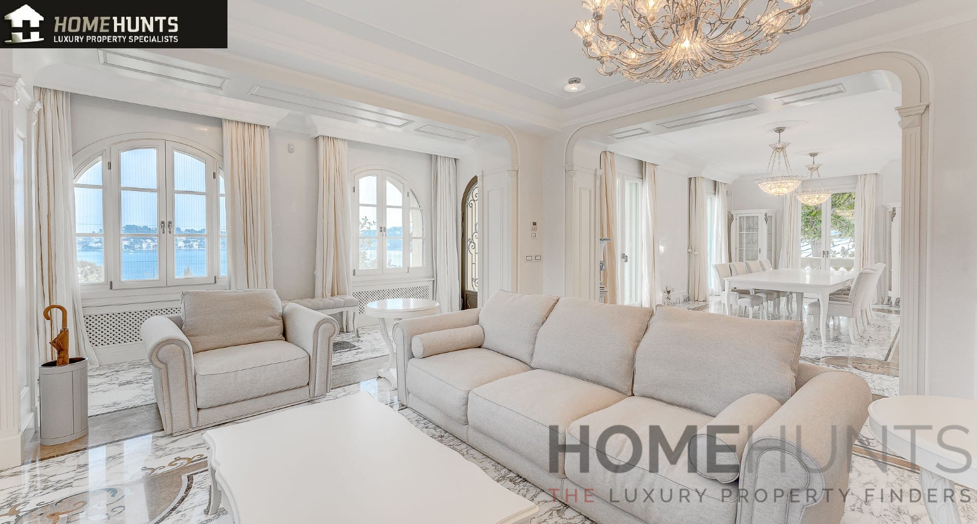 property_HH-16052703-4