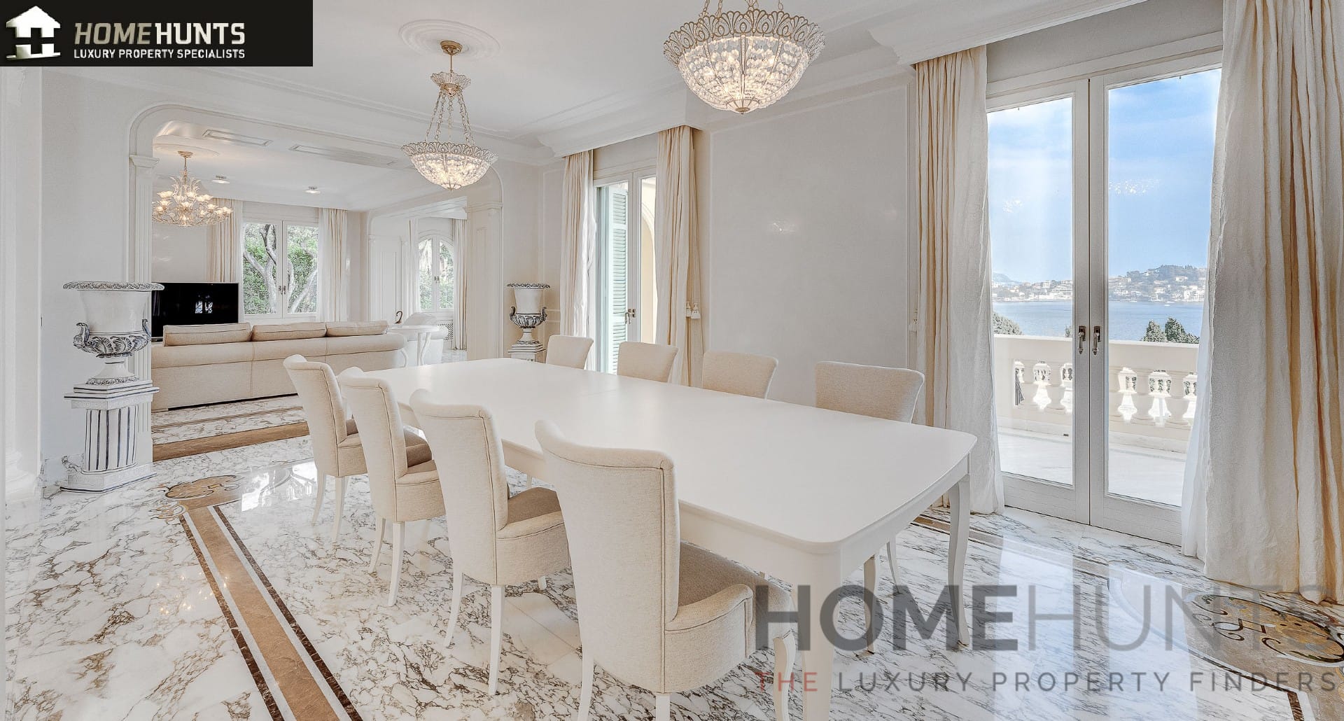 property_HH-16052703-5