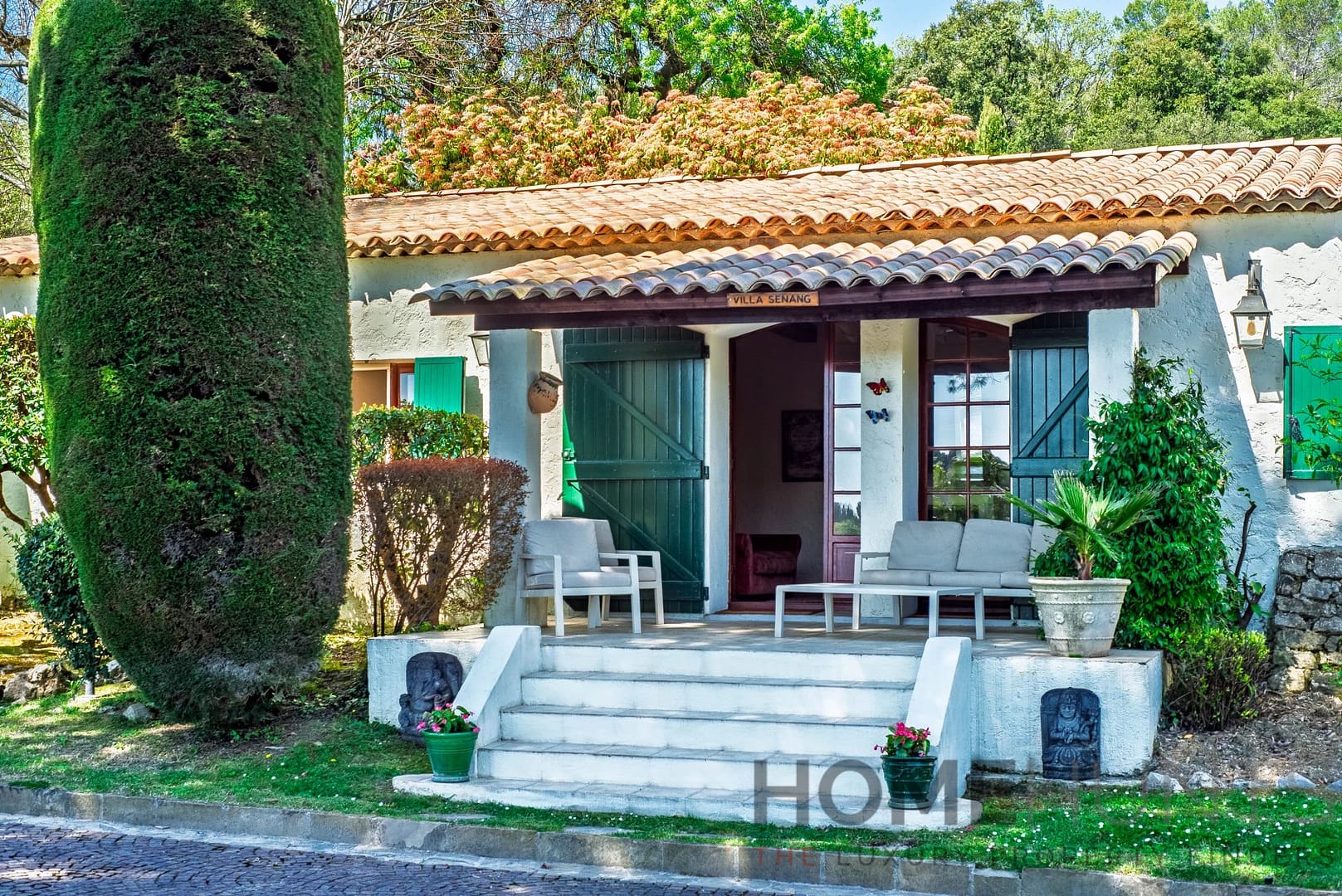 property_HH-16141136-17