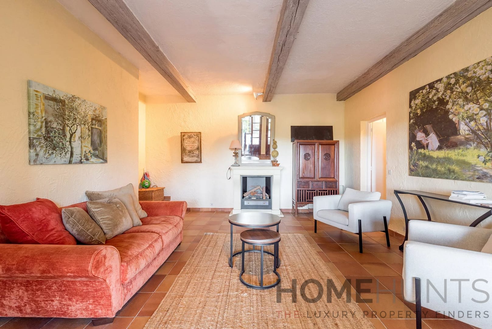 property_HH-16141136-18