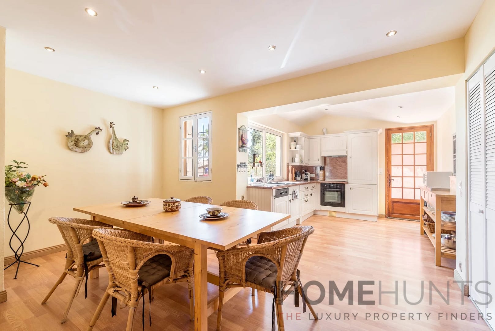 property_HH-16141136-19