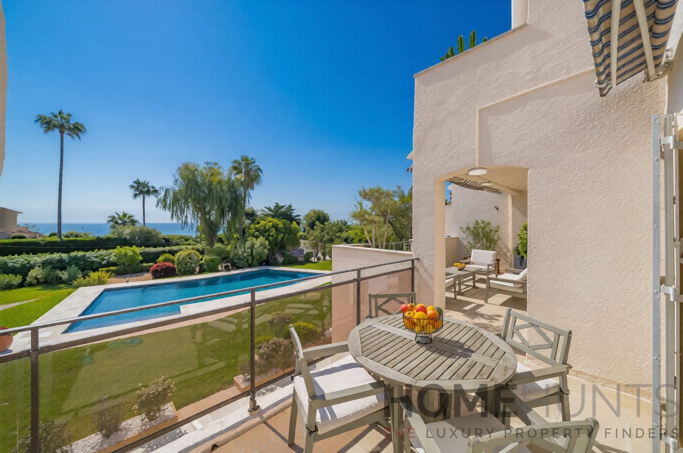 property_HH-16095737-10