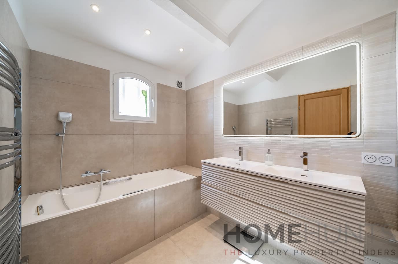 property_HH-16095737-6