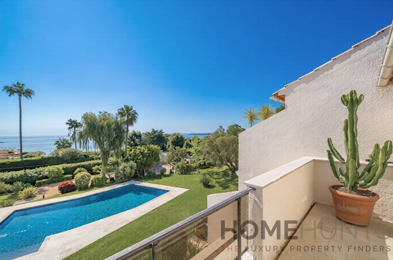 property_HH-16095737-7