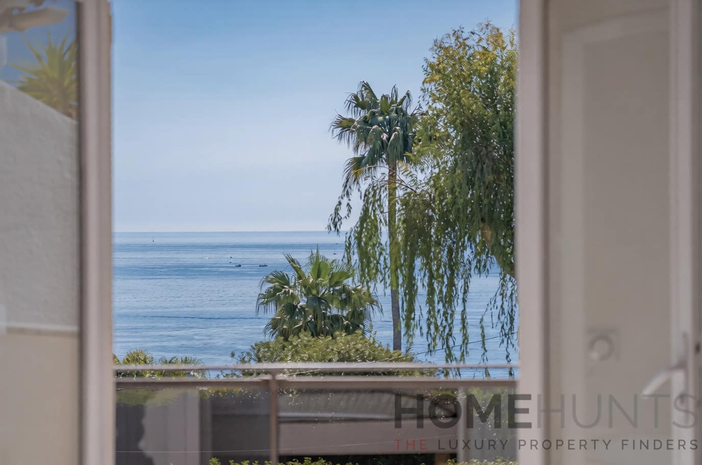 property_HH-16095737-8