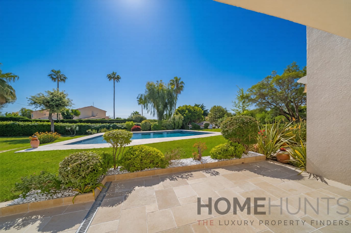 property_HH-16095737-9