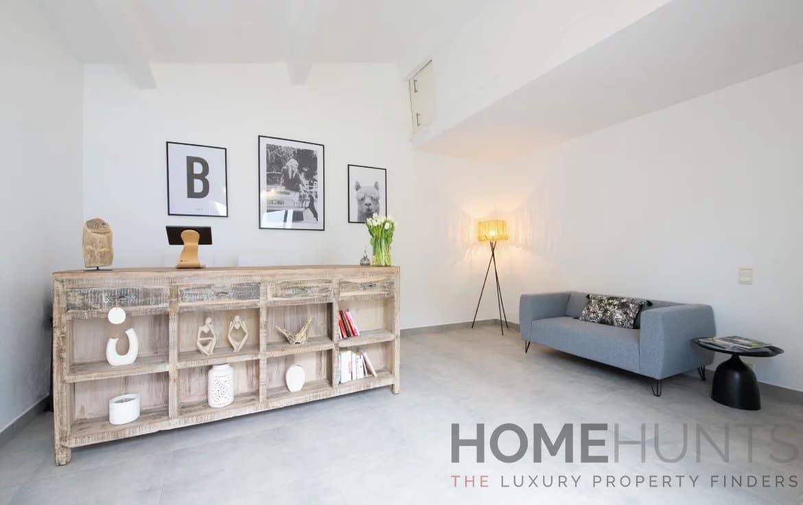 property_HH-15787037-4