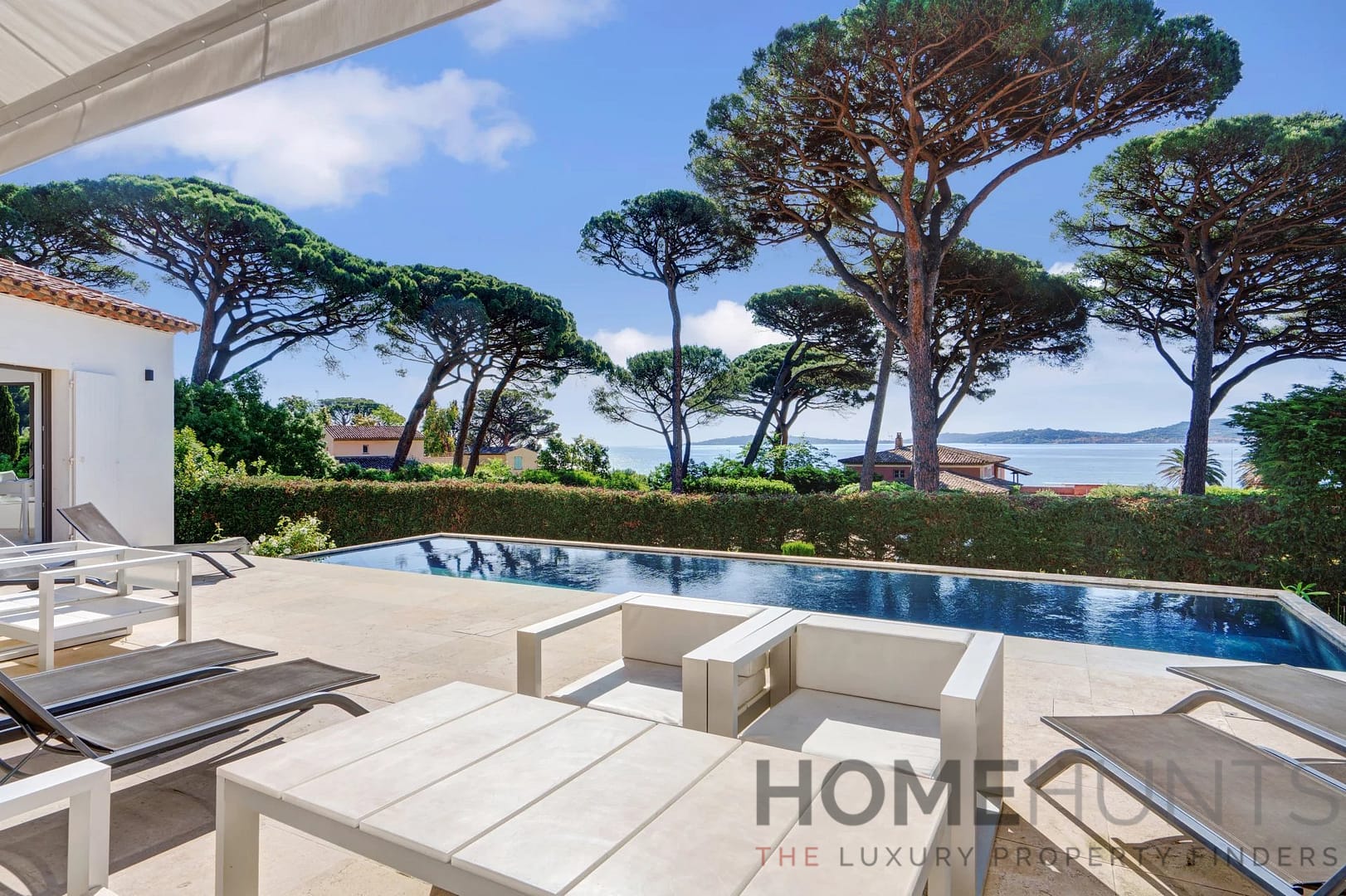 property_HH-16068968