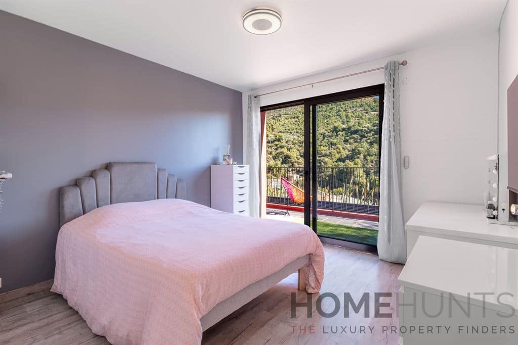 property_HH-15980446-13