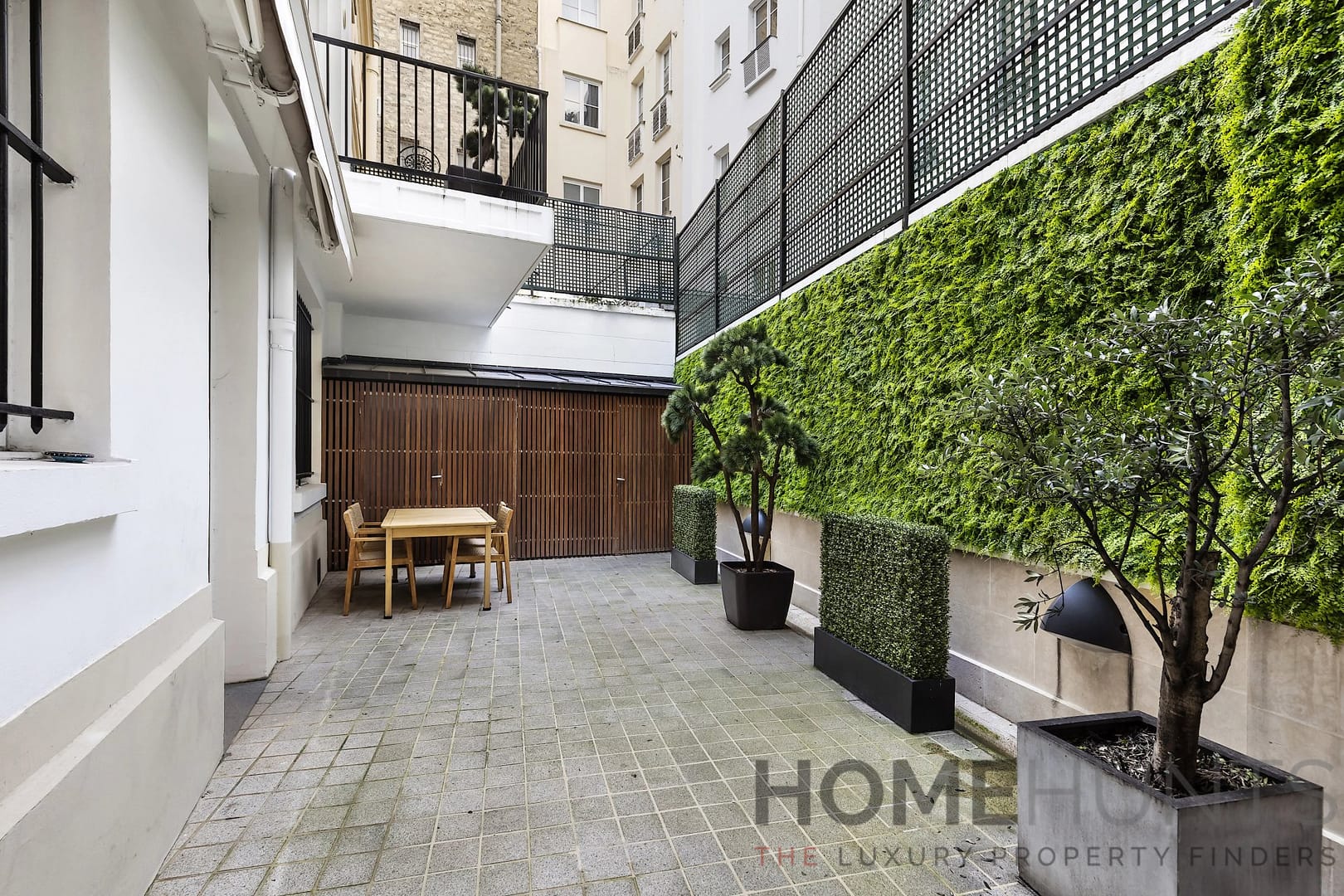 property_HH-16132518-5