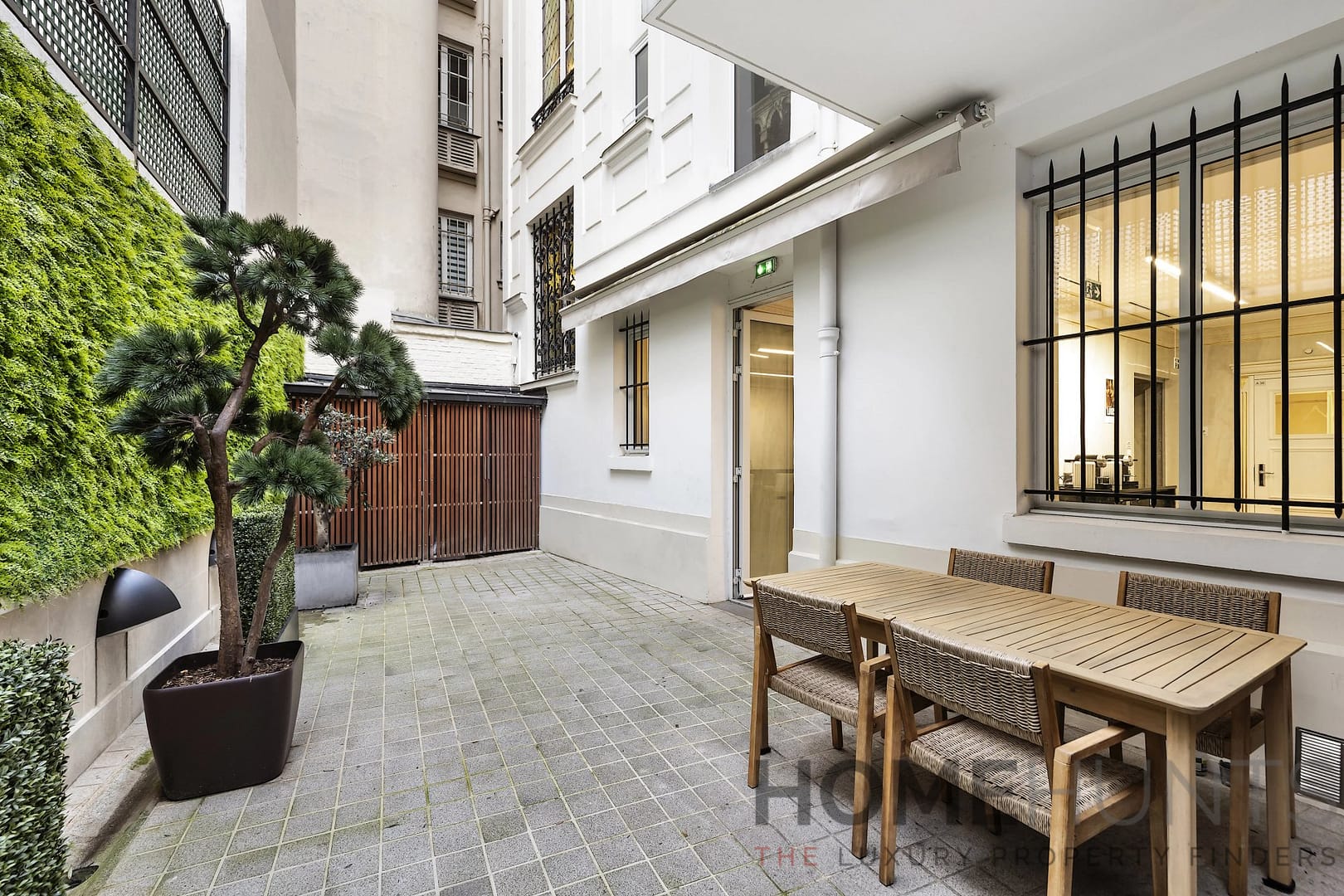 property_HH-16132518-6