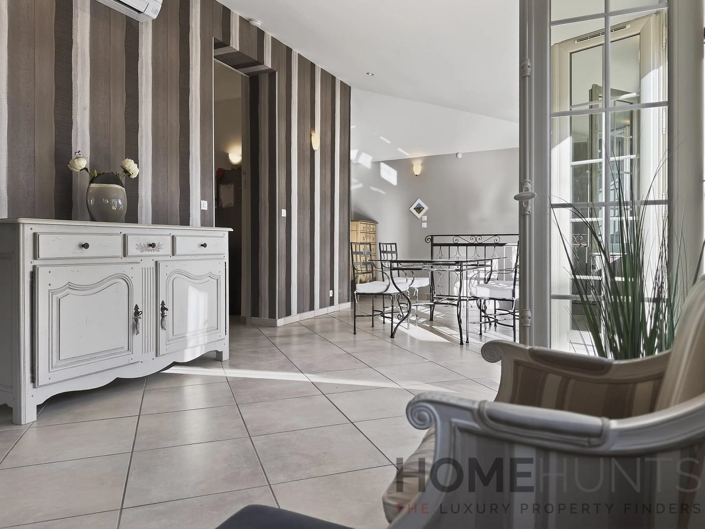 property_HH-16100646-2