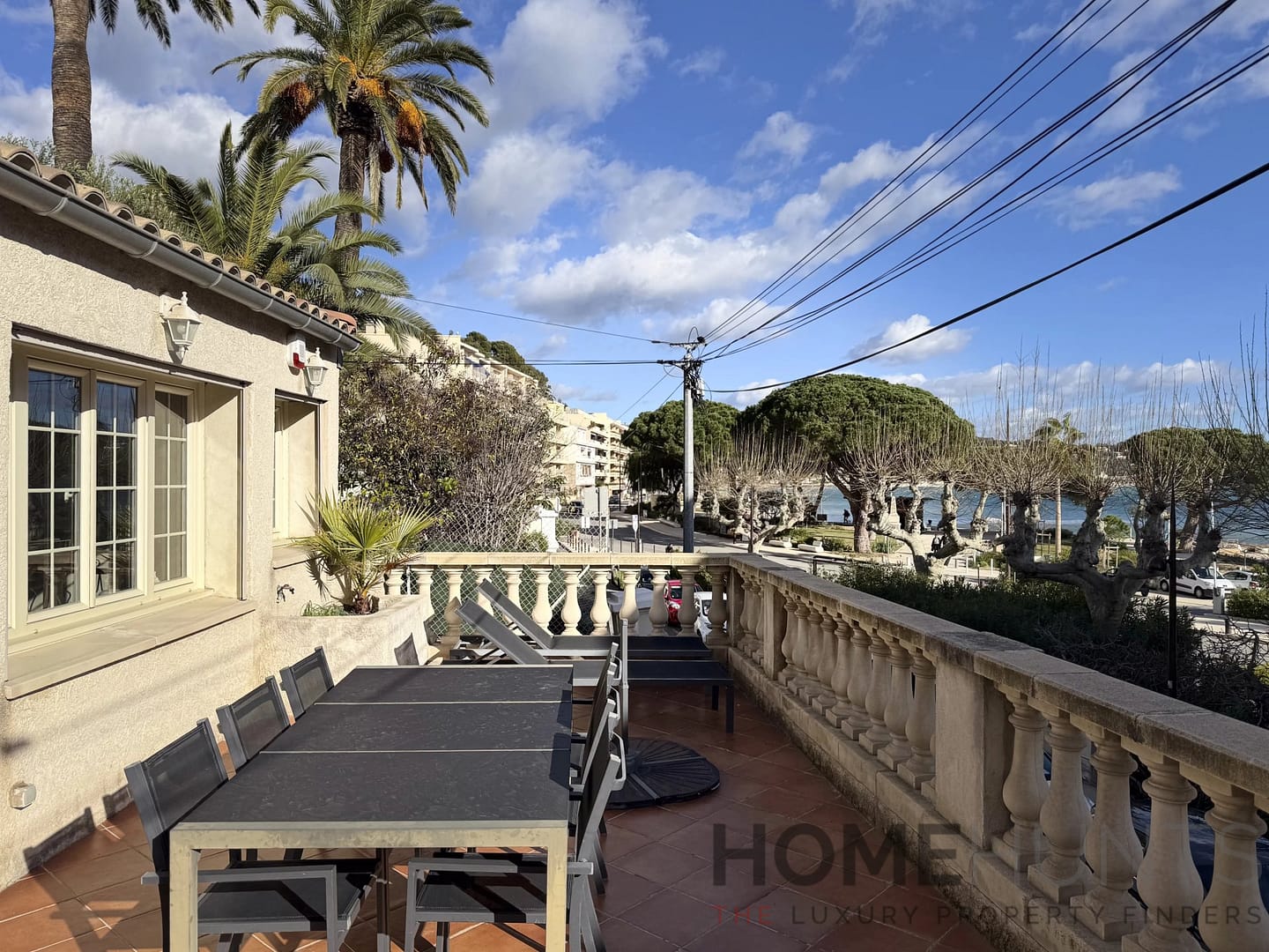 property_HH-16100646