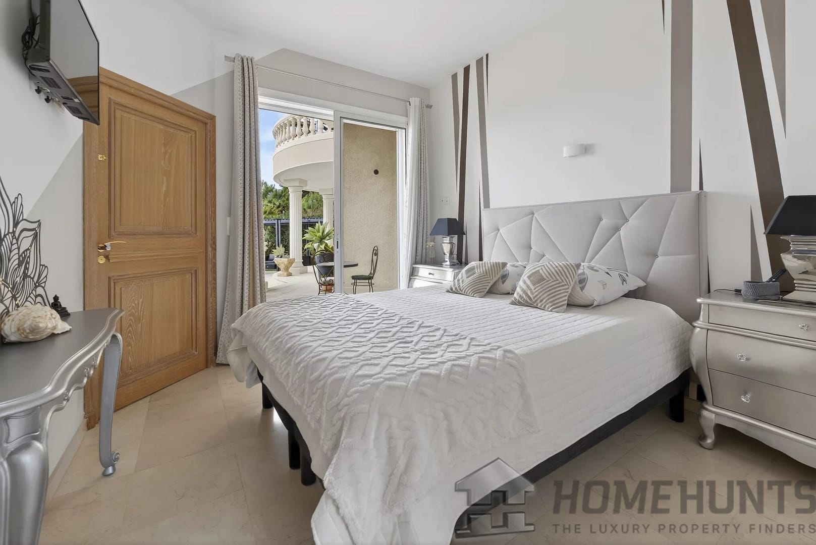 property_HH-16014267-12