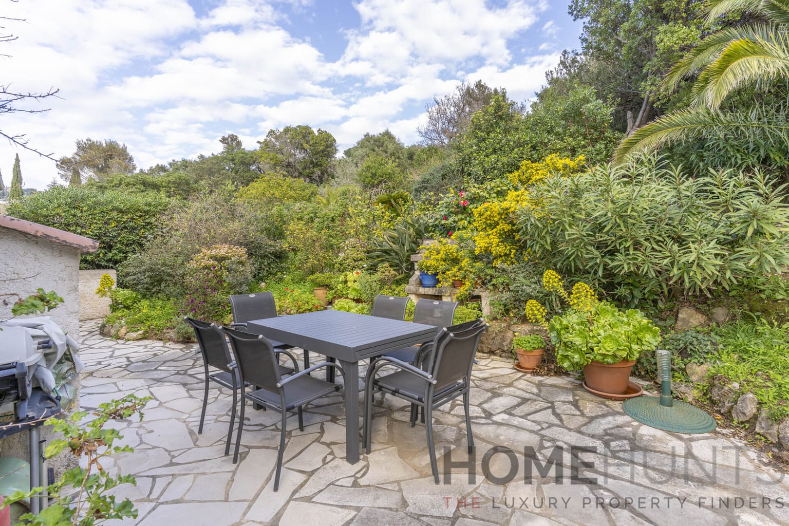 property_HH-16118218-3