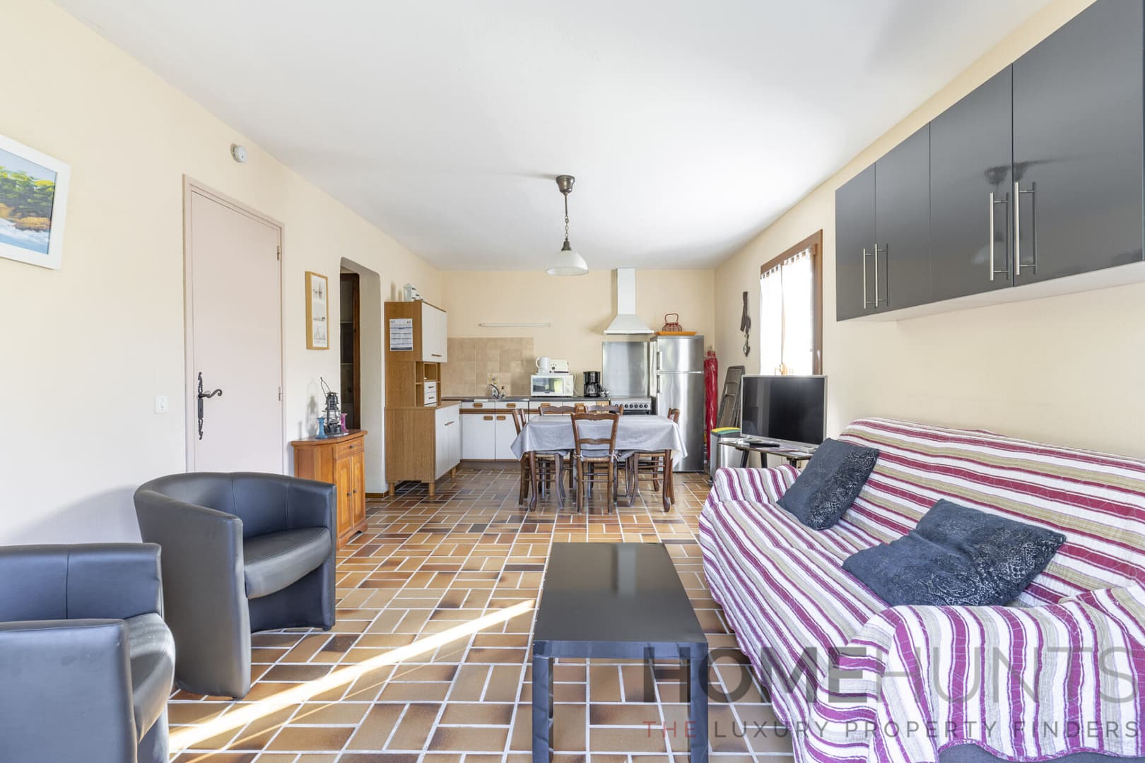 property_HH-16118218-4