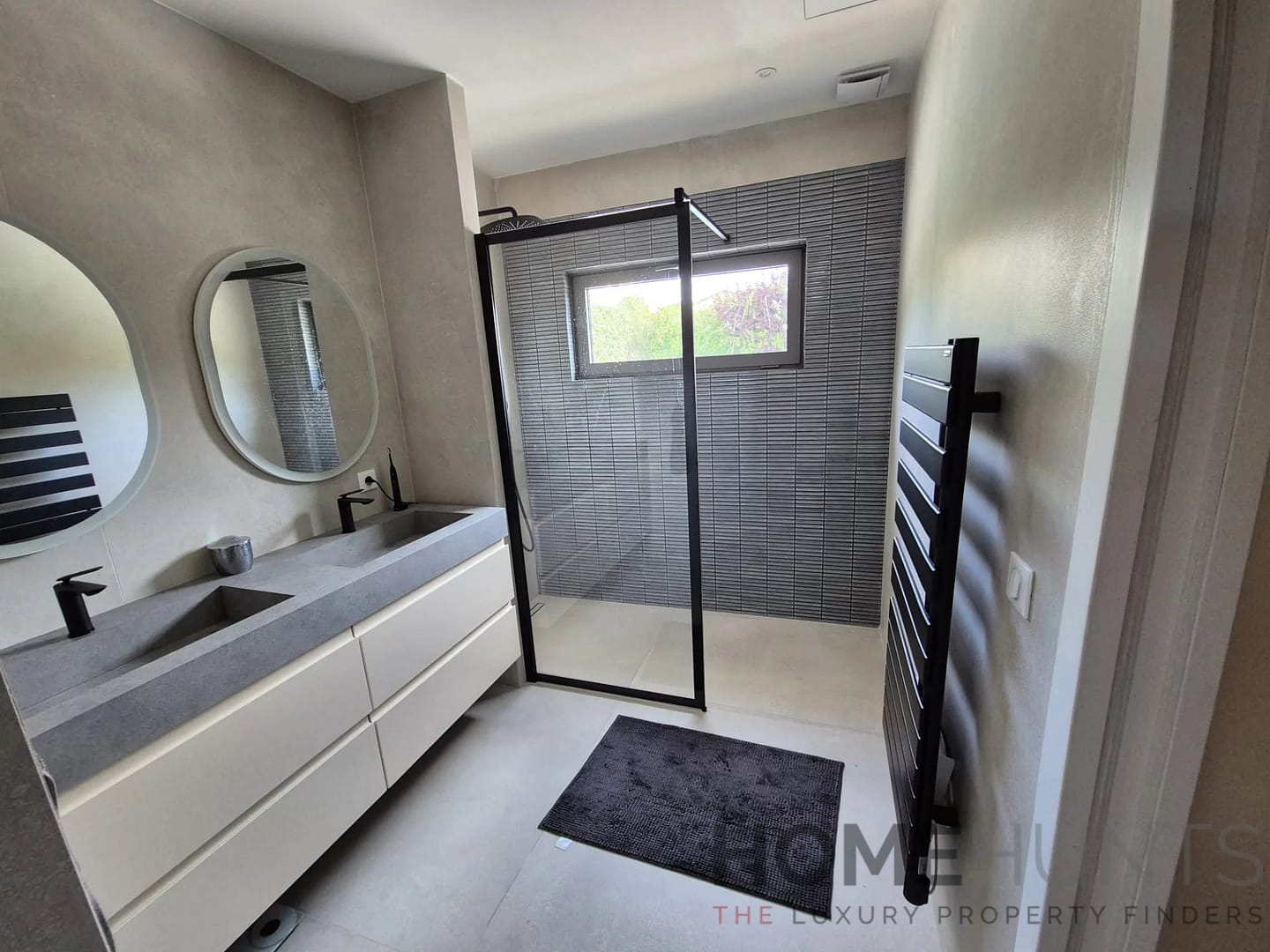 property_HH-15913352-2