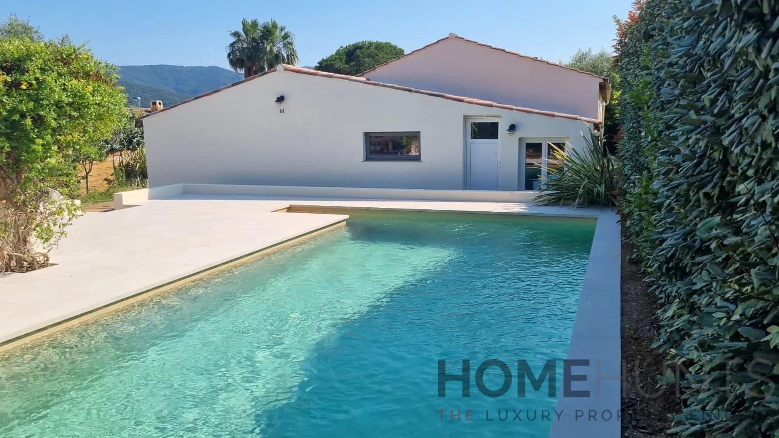 property_HH-15913352-4