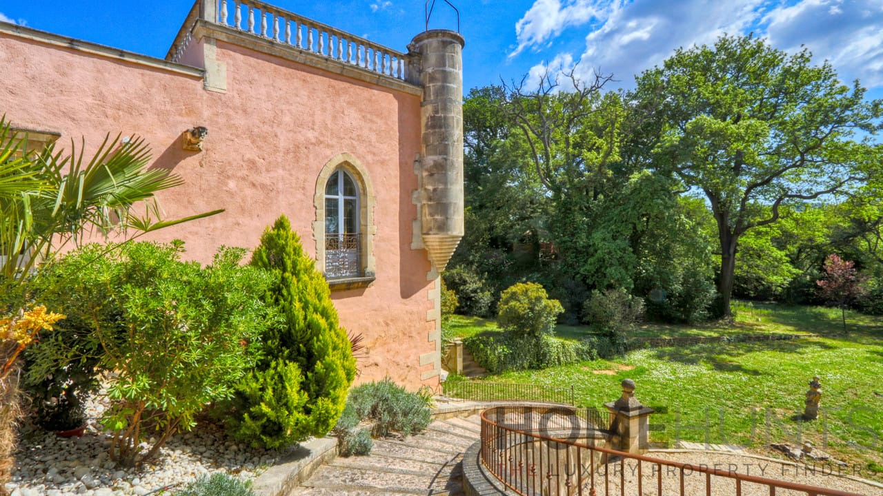 property_HH-16170560-10