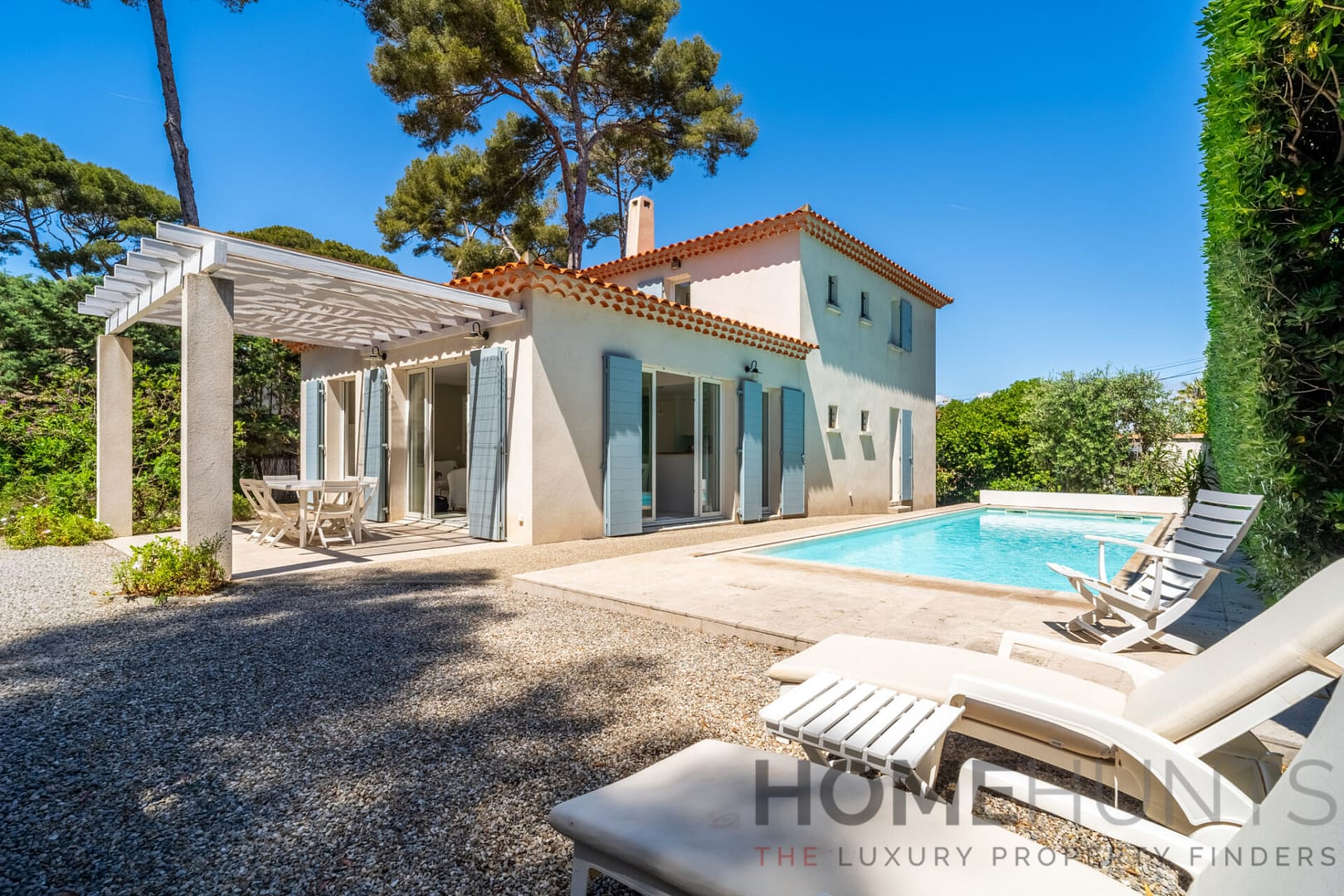 property_HH-16170567