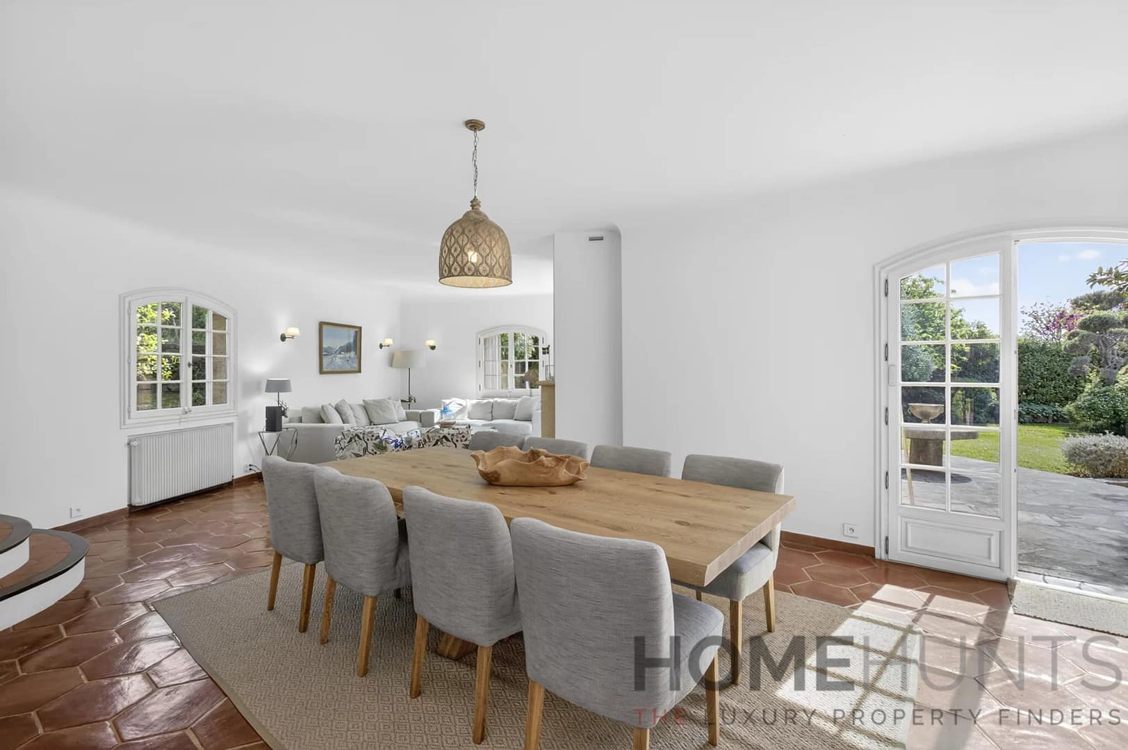 property_HH-16170424-24