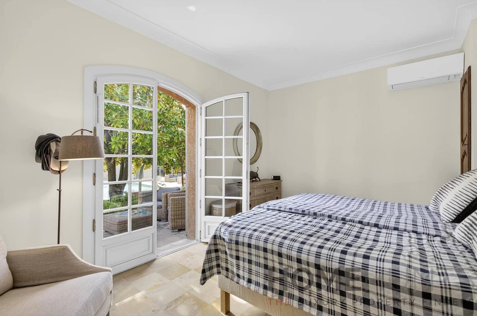 property_HH-16170424-25
