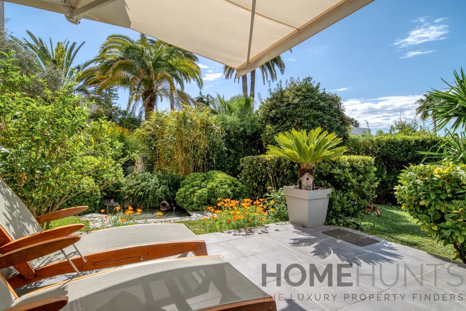 property_HH-16151935-6