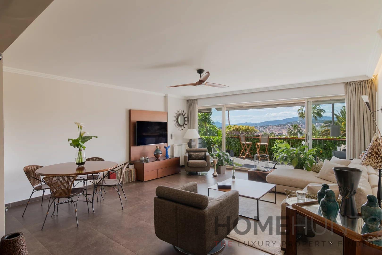 property_HH-16151935-7