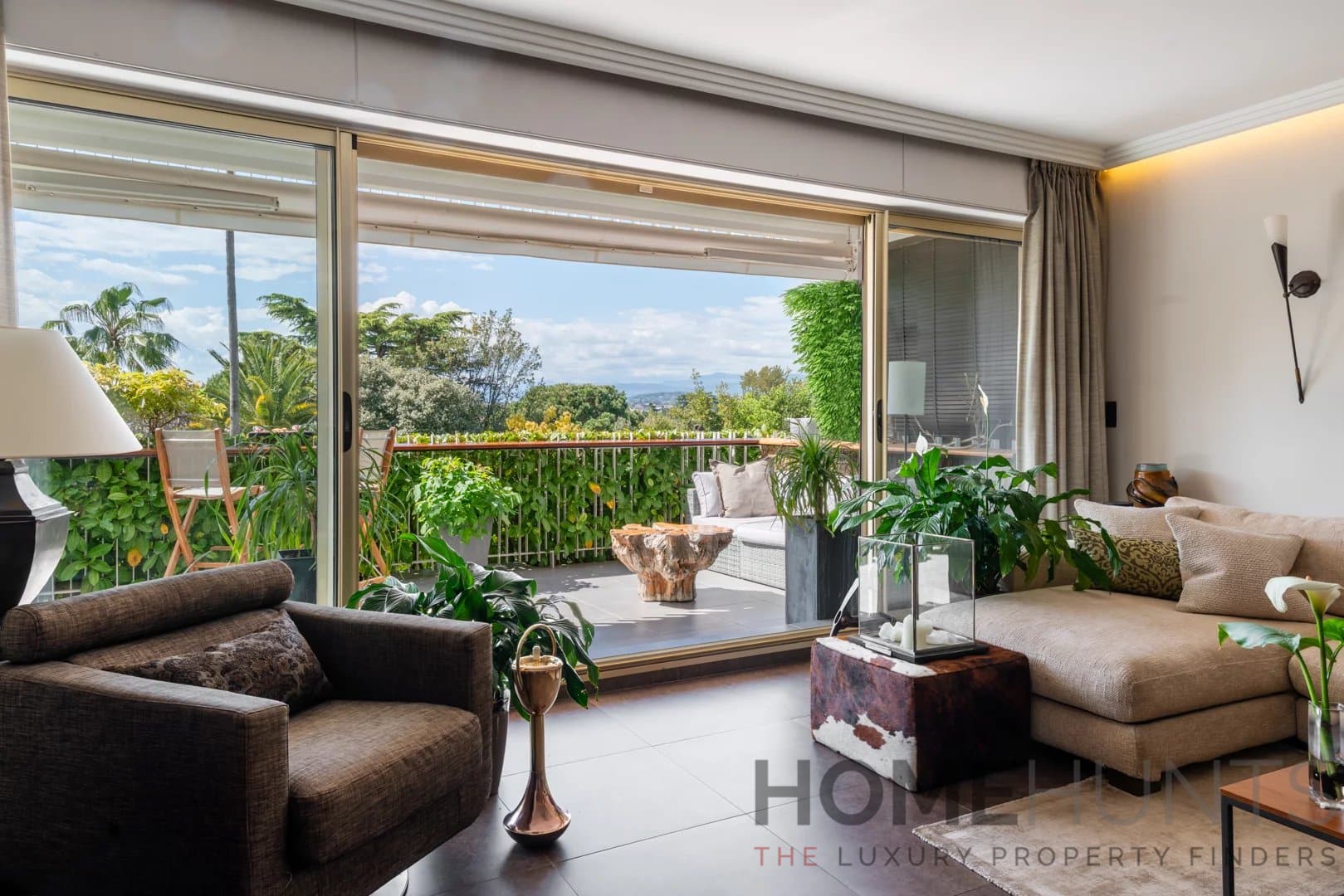 property_HH-16151935-8